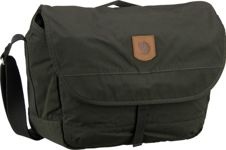 Image du produit Fjällräven Greenland