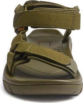 Immagine prodotto Teva Terra Fi 5 Universal (44.5)