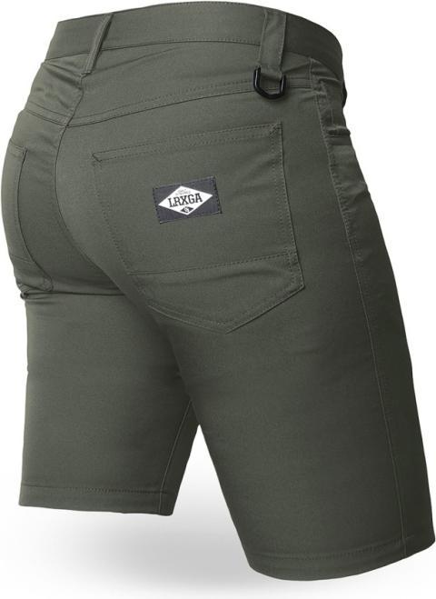 Produktbild Loose Riders Commuter Shorts (28)
