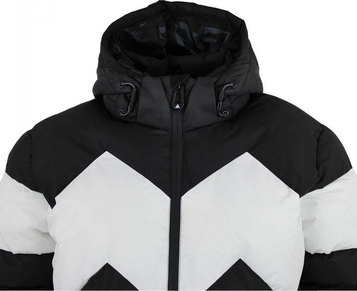 Immagine prodotto Peak mountain Giacca da sci (XXL)