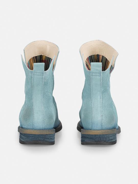 Actual product image Felmini Stiefelette (39)