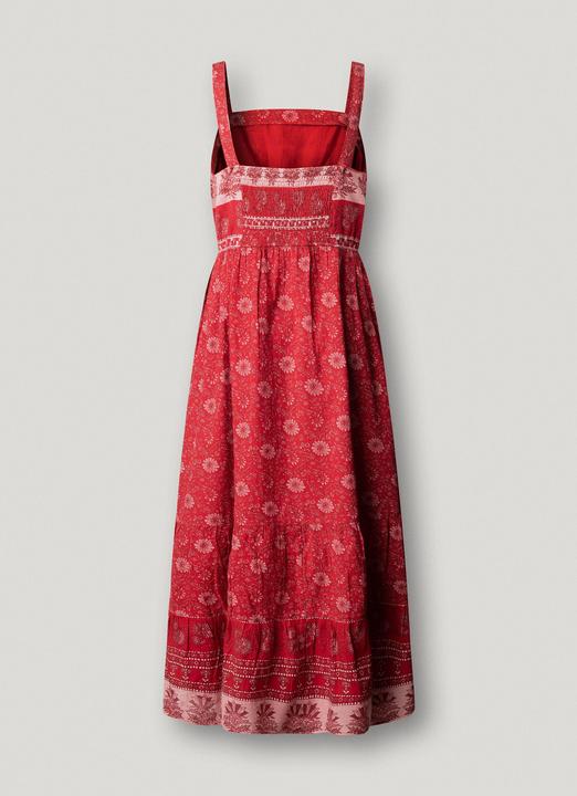 Actual product image Pepe Jeans Celia (S)