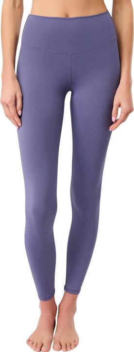 Produktbild Mandala On Point (M)