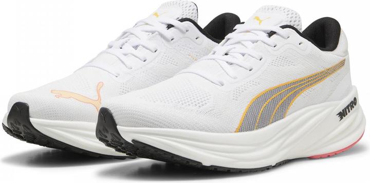 Image du produit Puma Magnify NITRO 2 (41)