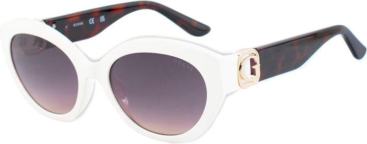 Produktbild Guess GU00104/56