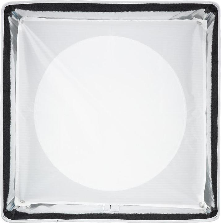 Productafbeelding Godox UL BOX 40 Multifunctional Easy Fold Softbox (Softbox)