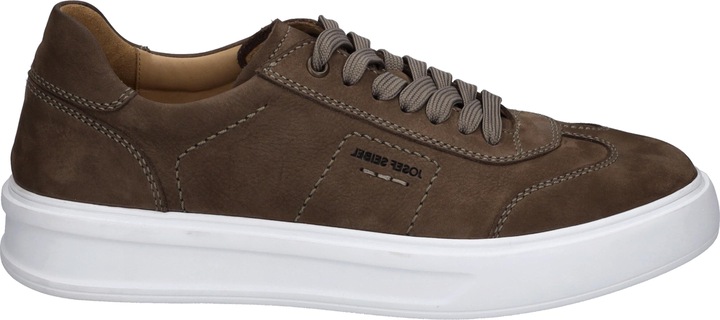 Produktbild Josef Seibel 26801-468 (41)