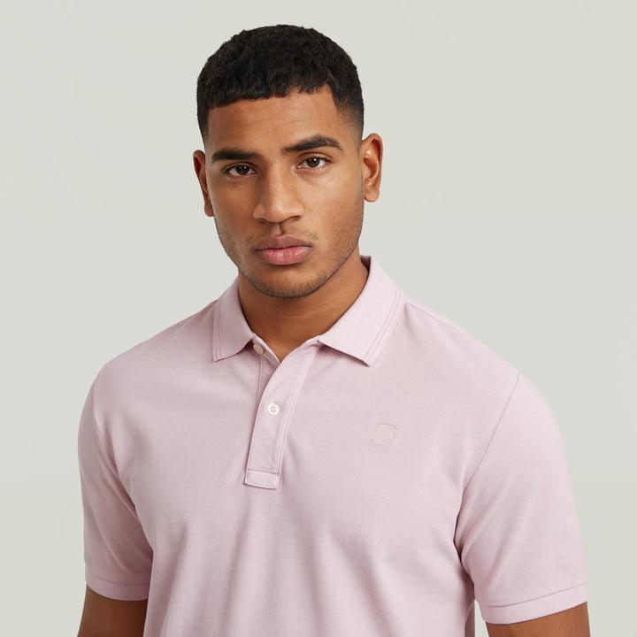 Actual product image G-Star Dunda (L)