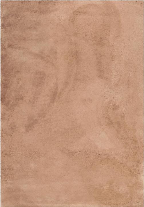 Actual product image Esprit Alice carpet (130 x 190 cm)