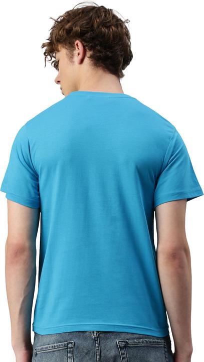 Immagine prodotto Switcher Bob (3XL)