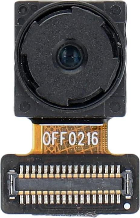 Image du produit OEM LCD display! Huawei P10 Front Camera and Sensor Cable (Écran)