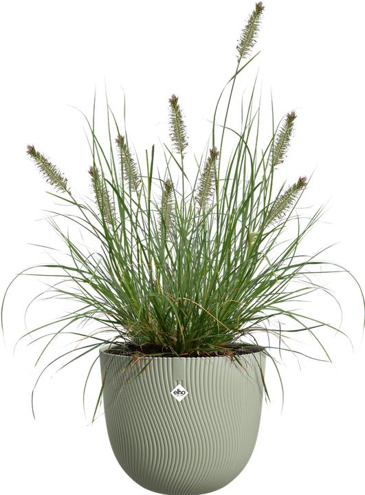 Produktbild Elho Sereh (40 cm)