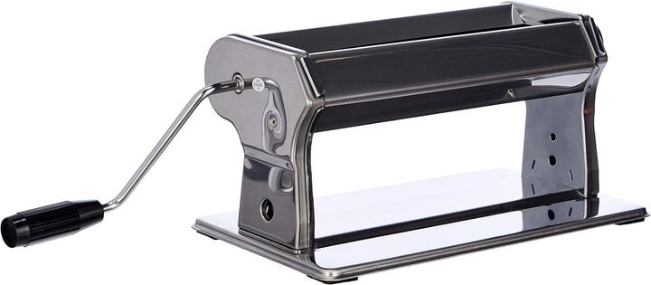 Image du produit Lacor Machine à pâte