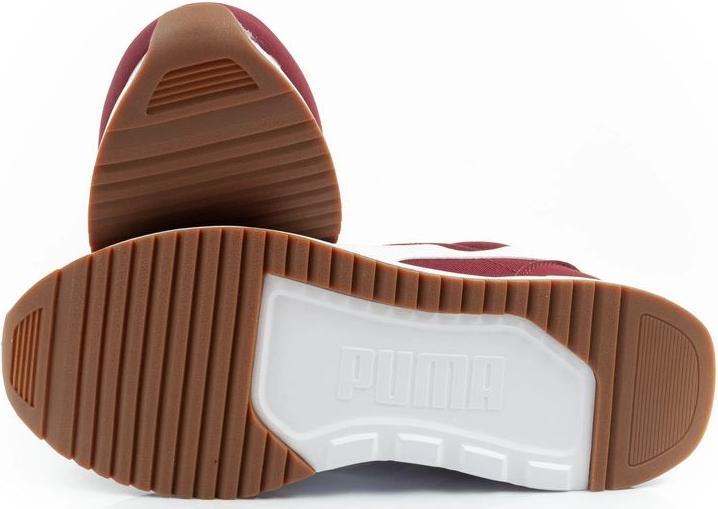 Image du produit Puma R78 Lightwind (41)