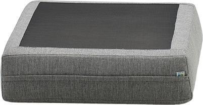 Image du produit Hunn Le Cap (70 x 55 cm)