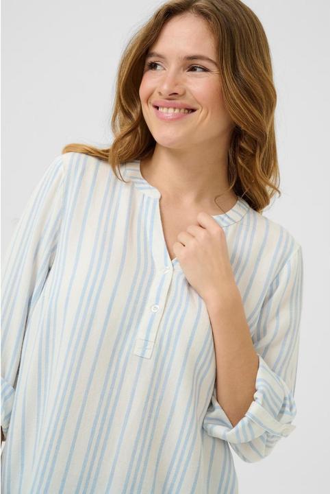 Immagine prodotto Kaffe Milia (34)