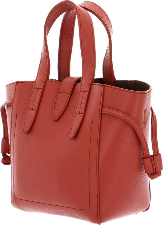 Produktbild Furla Net Mini Tote Bag