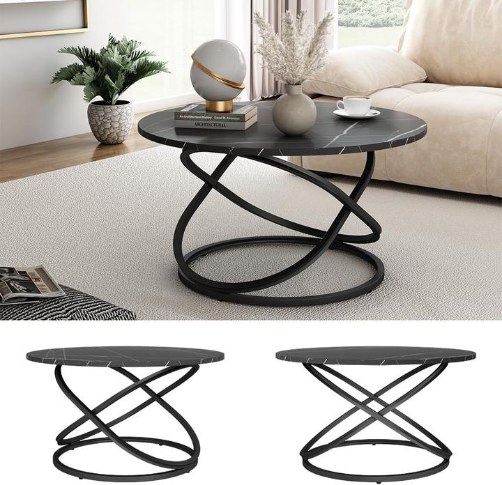 Produktbild Vicco Calgary (79.5 x 46 cm)