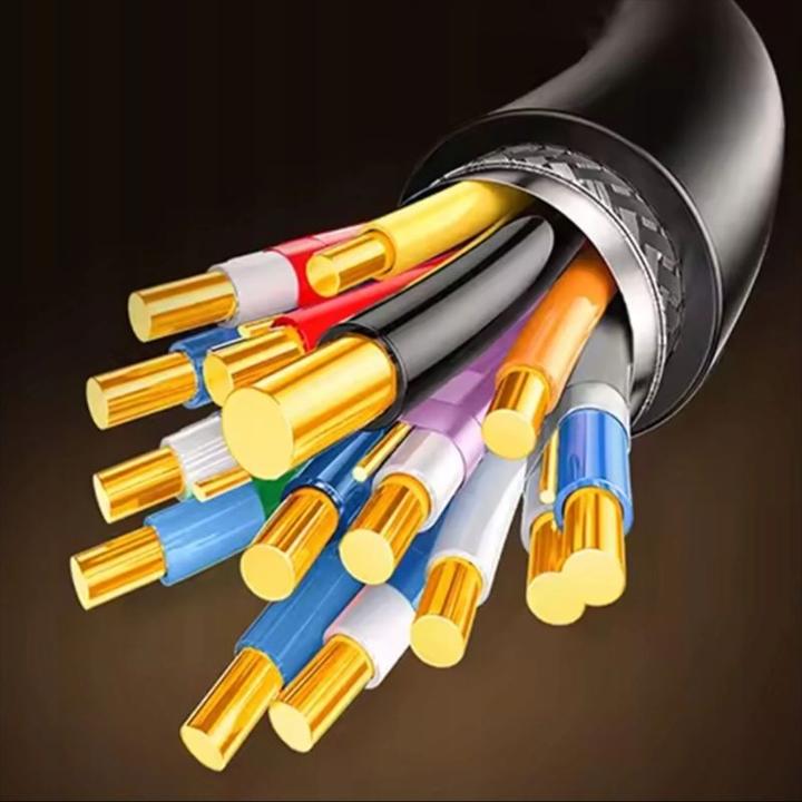 Produktbild Ugreen HDMI — HDMI (2 m)