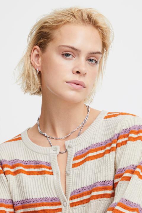 Produktbild Atelier Rêve IRFILINE CA - 20119144 (L)