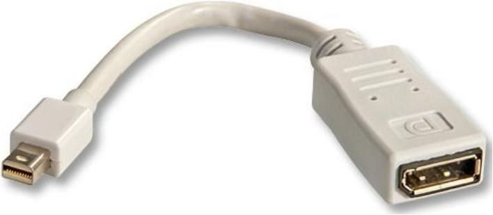 Image du produit MicroConnect Mini DisplayPort — DisplayPort (Mini DP, 15 cm)