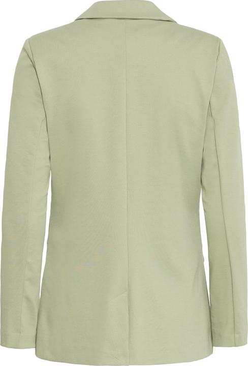 Image du produit Ichi Kate 4 (L)