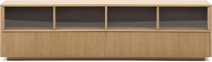 Produktbild Kave Home Helvine (200 x 40 x 54 cm)