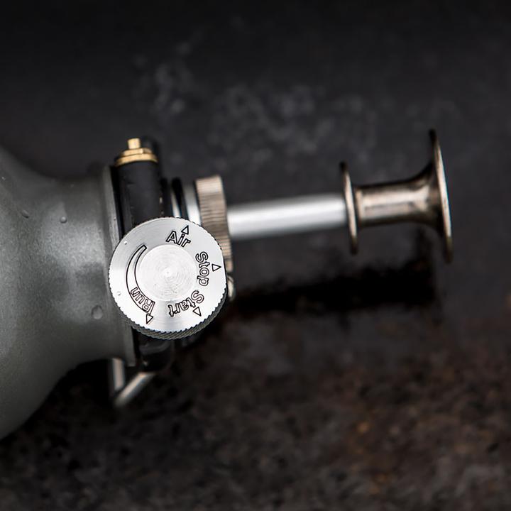 Image du produit Soto Stormbreaker