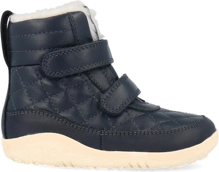 Image du produit Bobux Patch arctic navy (21)