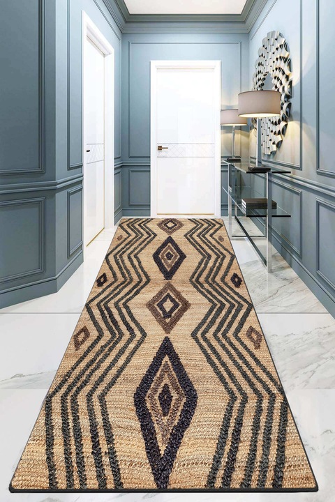Actual product image Conceptum Hypnose Anakin (100 x 150 cm)