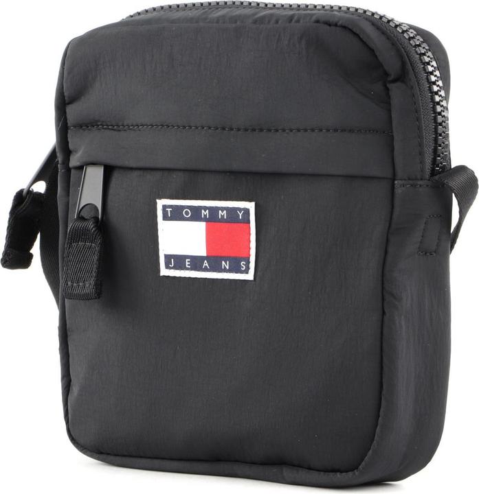 Immagine prodotto Tommy Hilfiger TJM Travel Crossover