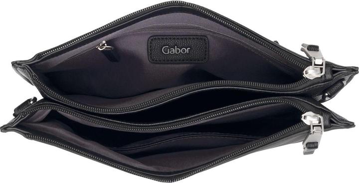 Immagine prodotto Gabor Kimberly Schultertasche 30.5 cm
