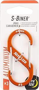 Image du produit Nite Ize Ahhh... (Décapsuleur)