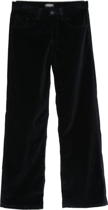 Immagine prodotto Dondup Jeans Blu (27)