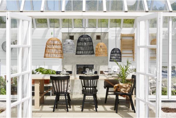 Produktbild Schönenberger Knute