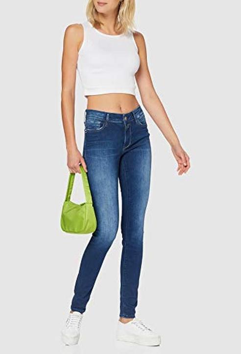 Immagine prodotto Replay Jeans Lucia (W23/L30)