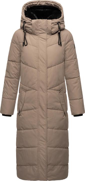 Produktbild Navahoo Hingucker XIV (M)