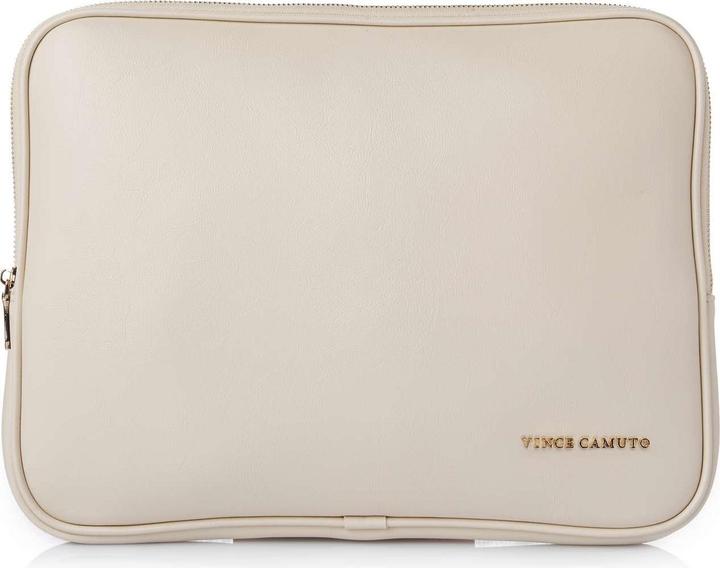 Actual product image Lucky Bees Lapgear Laptop Bag