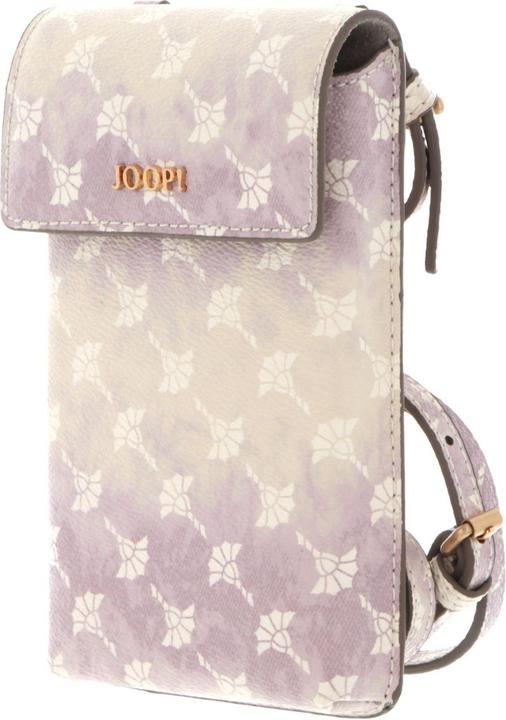 Immagine prodotto Joop! Cortina Flusso Pippa Phonecase LVF