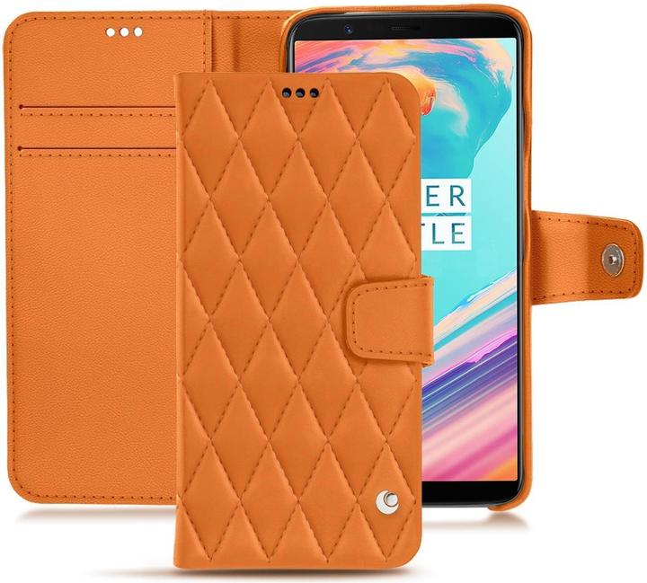 Image du produit Noreve Housse cuir portefeuille