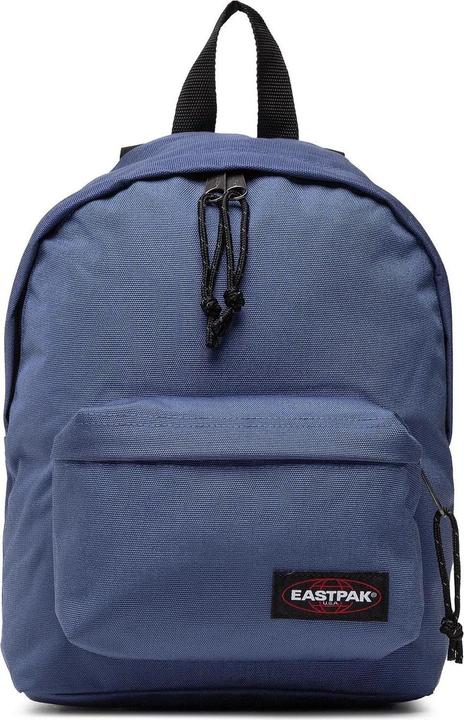 Produktbild Eastpak Springer (10 l)