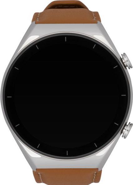 Image du produit Xiaomi Watch S1 (46.50 mm)