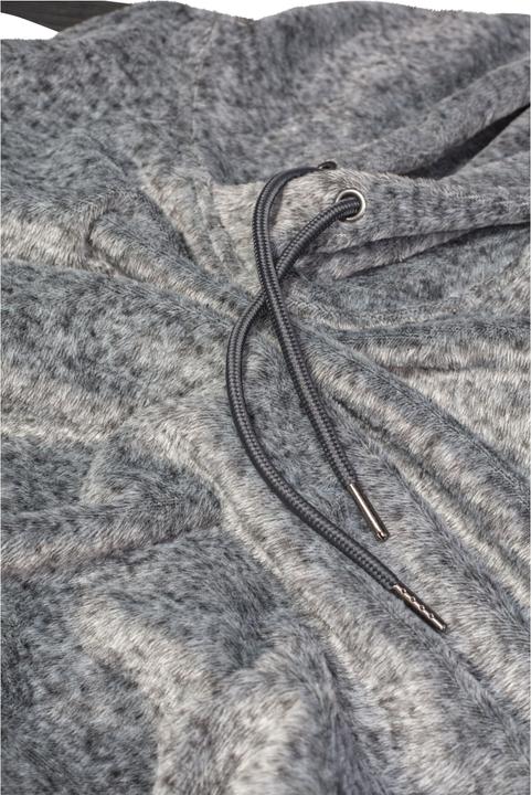 Produktbild Urban Classics Plushy Oversize Hoody (M)