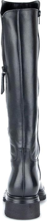 Image du produit Gabor Bottes - 103294 (39)