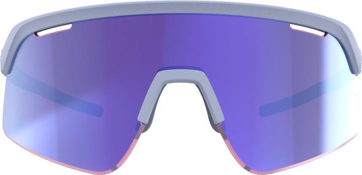 Productafbeelding BBB Valor (Mat grijs, Flux Blauw)