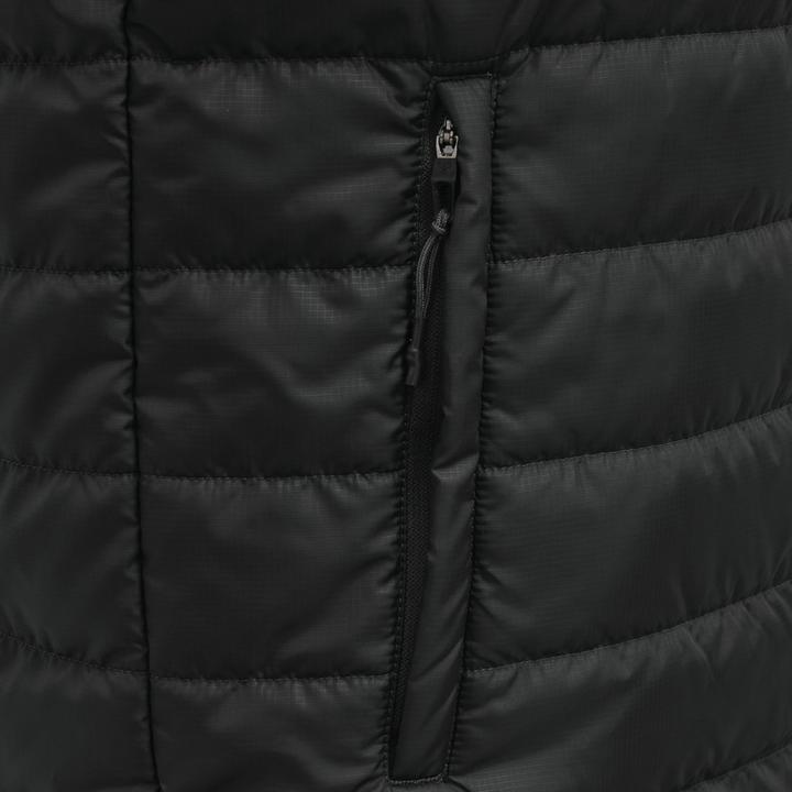 Produktbild hummel North Waistcoat (S)