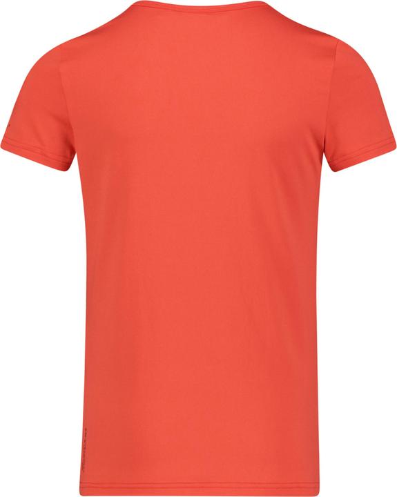 Produktbild Meru Los Andes G (128)