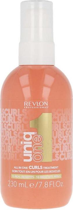 Produktbild Revlon Professional Uniq One (230 ml)