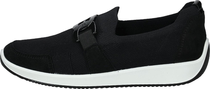 Produktbild Ara Slipper (43)