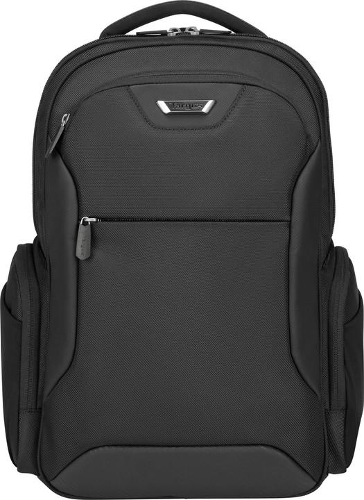 Actual product image Targus Corporate Traveller (30 l)